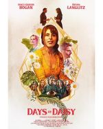 Watch Days of Daisy Fmovies
