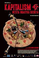 Watch Kapitalism Our Improved Formula Fmovies