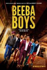 Watch Beeba Boys Fmovies