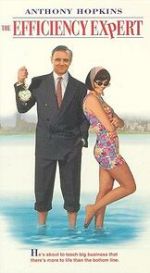 Watch The Efficiency Expert Fmovies