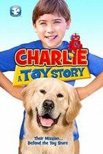 Watch Charlie A Toy Story Fmovies