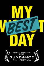 Watch My Best Day Fmovies