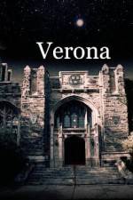 Watch Verona Fmovies