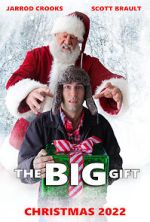 Watch The Big Gift Fmovies