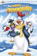 Watch The Pebble and the Penguin Fmovies