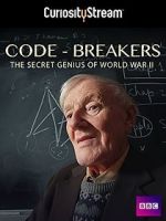Watch Code-Breakers: Bletchley Park\'s Lost Heroes Fmovies