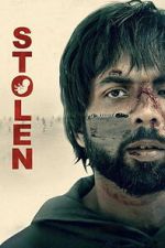 Watch The Stolen Fmovies