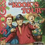 Watch Kook\'s Tour Fmovies