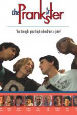 Watch The Prankster Fmovies