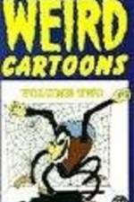 Watch The Early Worm Gets the Bird Fmovies