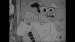 Watch Beau Bosko (Short 1933) Fmovies