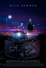 Watch A Piece of Cake Fmovies