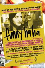 Watch Funny Ha Ha Fmovies