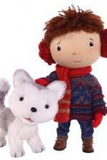 Watch Jingle All the Way Fmovies