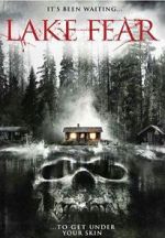 Watch Lake Fear Fmovies