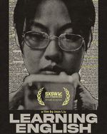 Watch Learning English (Short 2024) Fmovies
