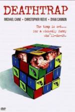 Watch Deathtrap Fmovies