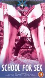 Watch School for Sex Fmovies