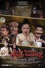 Watch Jangan pandang belakang congkak 2 Fmovies