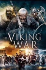 Watch The Viking War Fmovies