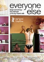 Watch Everyone Else Fmovies