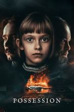 Watch Possession Fmovies
