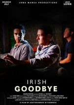Watch Irish Goodbye Fmovies