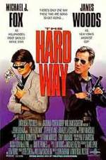 Watch The Hard Way Fmovies