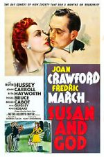 Watch Susan and God Fmovies