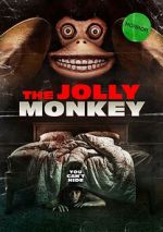 Watch The Jolly Monkey Fmovies