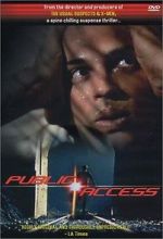 Watch Public Access Fmovies