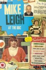 Watch "Play for Today" Another Flip for Dominick Fmovies