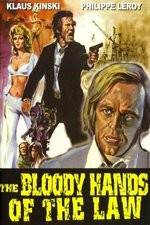 Watch La mano spietata della legge Fmovies