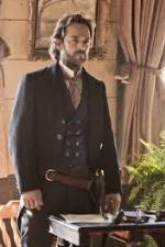 Watch Goodnight for Justice The Measure of a Man Fmovies