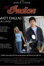 Watch The Indian Fmovies