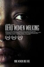 Watch Dead Women Walking Fmovies
