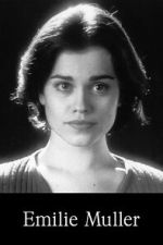 Watch Emilie Muller Fmovies