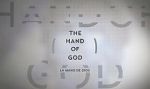 Watch The Hand of God: 30 Years On Fmovies