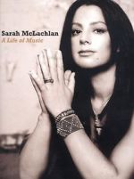 Watch Sarah McLachlan: A Life of Music Fmovies
