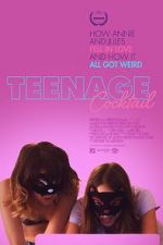 Watch Teenage Cocktail Fmovies