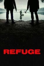 Watch Refuge Fmovies