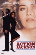 Watch Action Jackson Fmovies