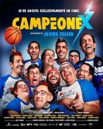 Watch Campeonex Fmovies