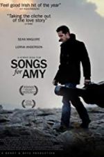 Watch Songs for Amy Fmovies