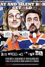 Watch Jay and Silent Bob Get Old: Tea Bagging in the UK Fmovies