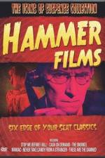 Watch Cash on Demand Fmovies