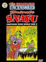 Watch Target Snafu (Short 1944) Fmovies