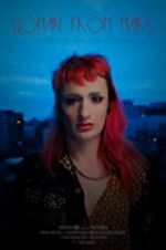 Watch Woman from Mars Fmovies
