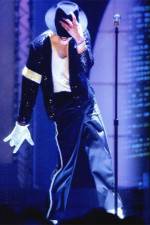Watch Moonwalking: The True Story of Michael Jackson - Uncensored Fmovies