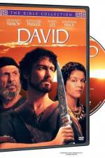 Watch David Fmovies